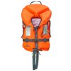 15324 detska certifikovana vesta plastimo typhon 100n velikost 10 20 kg