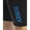 Pánský neopren JOBE PERTH 3/2MM SHORTY BLUE (Velikost XL)