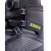 15339 1 wakeboard jobe vanity wakeboard 131 s vazanim maze