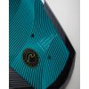 15339 3 wakeboard jobe vanity wakeboard 131 s vazanim maze