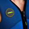 Pánská neoprenová vesta Jobe Unify Life Vest Cobalt Blue 2023 (Velikost XL+)