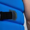 Pánská neoprenová vesta Jobe Unify Life Vest Cobalt Blue 2023 (Velikost XL+)