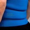 Pánská neoprenová vesta Jobe Unify Life Vest Cobalt Blue 2023 (Velikost XL+)