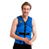 Pánská neoprenová vesta Jobe Unify Life Vest Cobalt Blue 2023 (Velikost XL+)
