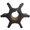 Impeler 6E0-44352-00 pro 2T motory Yamaha 4/5 Hp a 4T Yamaha 4/5/6 Hp a 2T Mercury 4/5 Hp