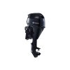 MFS30DETL