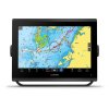Multifunkční mapový plotter Garmin GPSMAP® 723 bez sonarové sondy