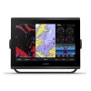 16053 multifunkcni mapovy plotter garmin gpsmap 1223 bez sonarove sondy