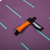 16158 4 paddleboard jobe lina 10 0 v setu