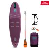 16158 paddleboard jobe lina 10 0 v setu