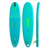 Paddleboard Jobe Nera 10.6 v setu