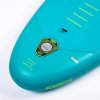 16161 6 paddleboard jobe nera 10 6 v setu