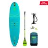 16161 paddleboard jobe nera 10 6 v setu