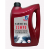 75w90 recmar 5l