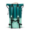 16281 1 nepromokavy vak a batoh v jednom jobe drybag 50l