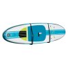 1647 3 drzak paddleboardu deluxe