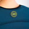 Pánská neoprenová vesta Jobe Unify Life Vest Steel Blue (Velikost XL+)
