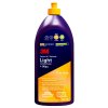 17127 lodni lestici prostredek 3m perfect it gelcoat light objem 946 ml