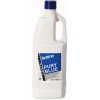 Sanitární prostředek Yachticon Pury Blue, balení 2 l