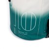 17319 1 nepromokavy vak jobe drybag kapacita 10 l