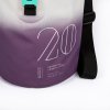 17322 1 nepromokavy vak jobe drybag kapacita 20 l