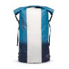 17325 nepromokavy vak a batoh v jednom jobe drybag 30l