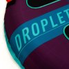 17355 7 tahadlo jobe droplet towable pro 1 osobu