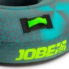 Tahadlo Jobe Hotseat Towable pro 1 osobu