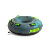 17358 tahadlo jobe hotseat towable pro 1 osobu