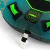 Tahadlo Jobe Hydra Towable pro 1 osobu
