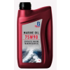 75w90 recmar