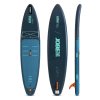 17454 1 paddleboard jobe varna 11 0 v setu