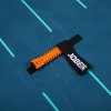 17454 3 paddleboard jobe varna 11 0 v setu