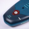 17454 6 paddleboard jobe varna 11 0 v setu