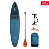 17454 paddleboard jobe varna 11 0 v setu
