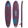 17457 1 paddleboard jobe yarra 2025 purple 10 6 v setu