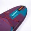 17457 2 paddleboard jobe yarra 2025 purple 10 6 v setu