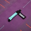17457 5 paddleboard jobe yarra 2025 purple 10 6 v setu