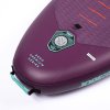 17457 7 paddleboard jobe yarra 2025 purple 10 6 v setu