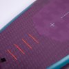 17457 8 paddleboard jobe yarra 2025 purple 10 6 v setu