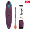 17457 paddleboard jobe yarra 2025 purple 10 6 v setu