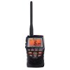 Cobra MR HH150 FLT