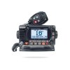 gx1850gps