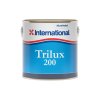 trilux 200
