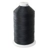 11865 1 strojova sici cerna nit solbond delka 1000 m