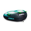 Tahadlo Jobe Rumble pro 2 osoby