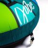 Tahadlo Jobe Double Trouble 50 Year pro 2 osoby