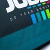 Tahadlo Jobe Double Trouble 50 Year pro 2 osoby