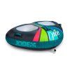 Tahadlo Jobe Double Trouble 50 Year pro 2 osoby