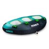 Tahadlo Jobe Rumble pro 3 osoby